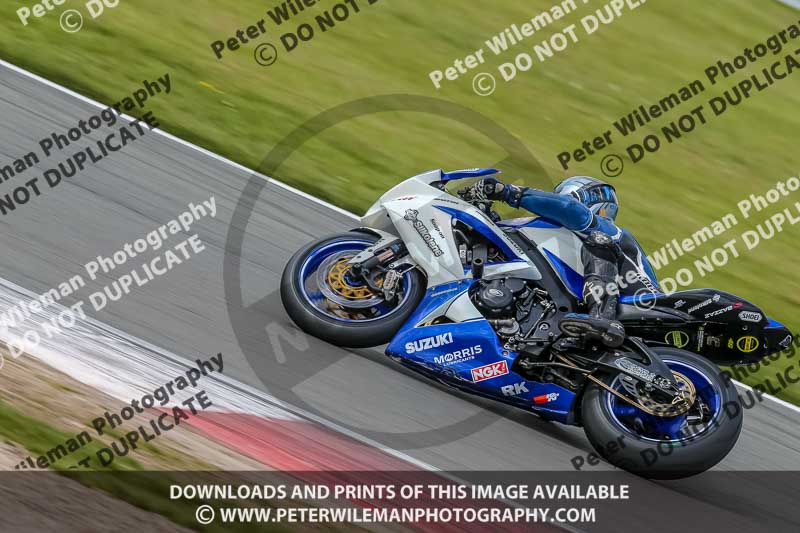 Castle Combe 2019;PJ Motorsport Photography 2019;donington no limits trackday;donington park photographs;donington trackday photographs;no limits trackdays;peter wileman photography;trackday digital images;trackday photos